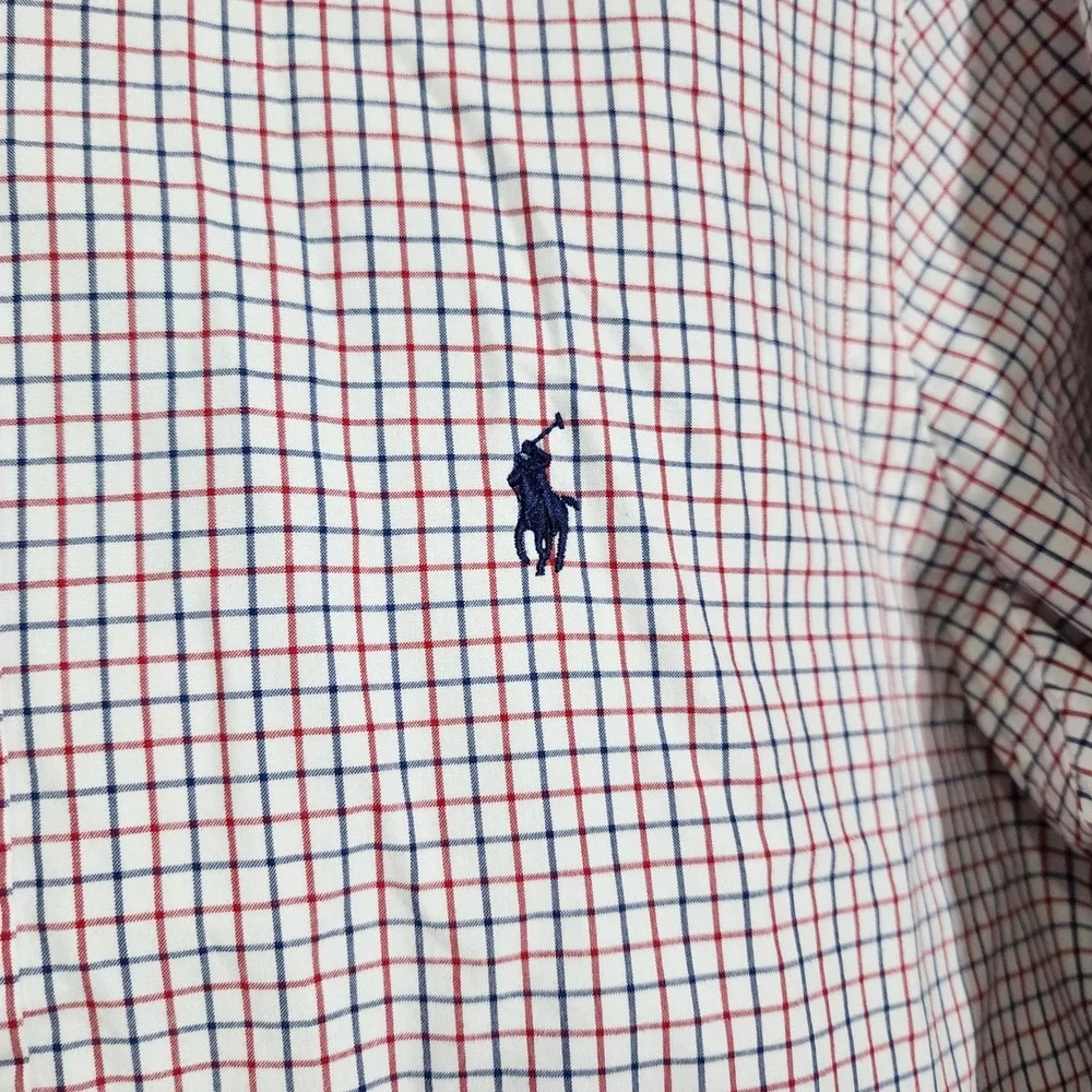 Polo Ralph Lauren polo ralph